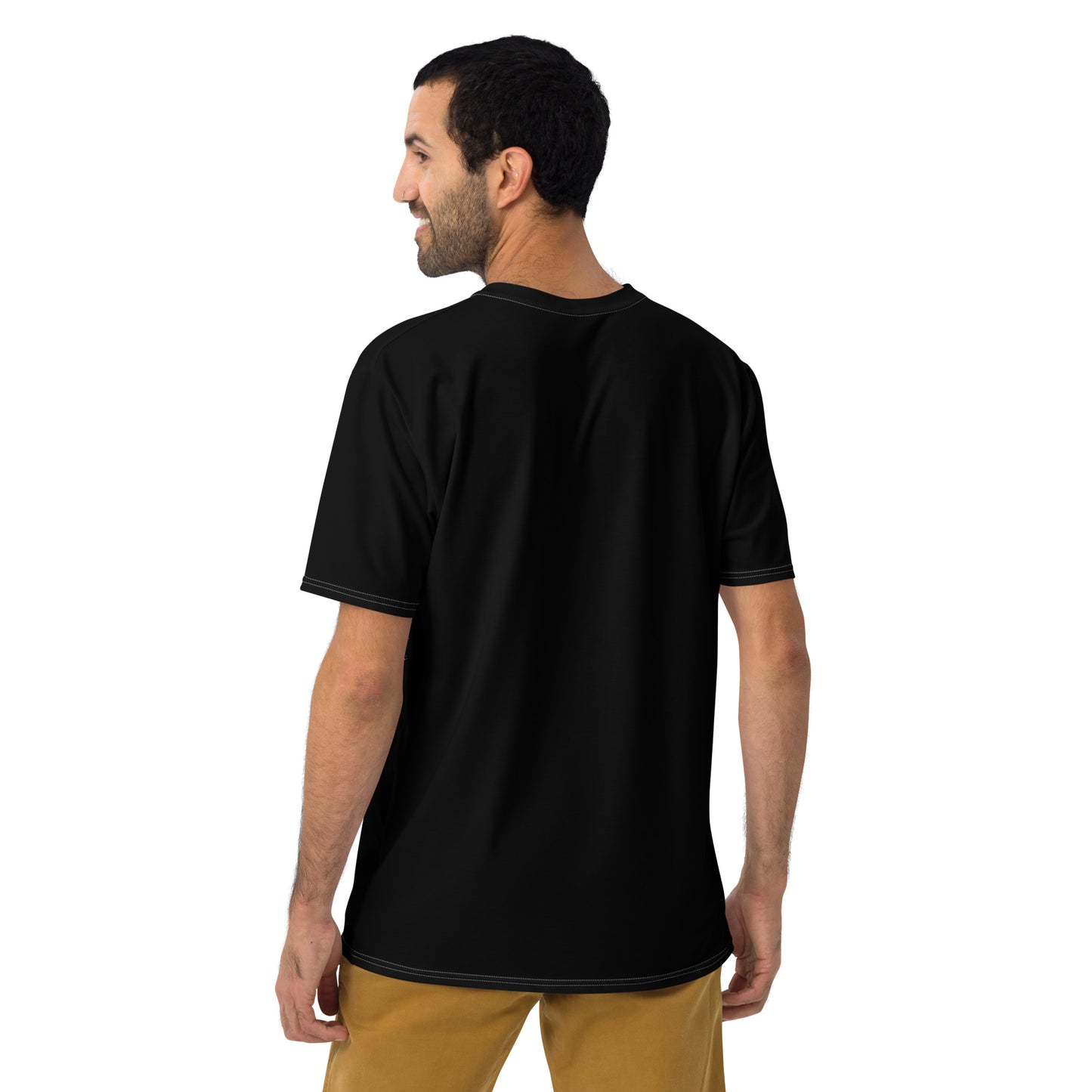 Covenant Men's T-shirt